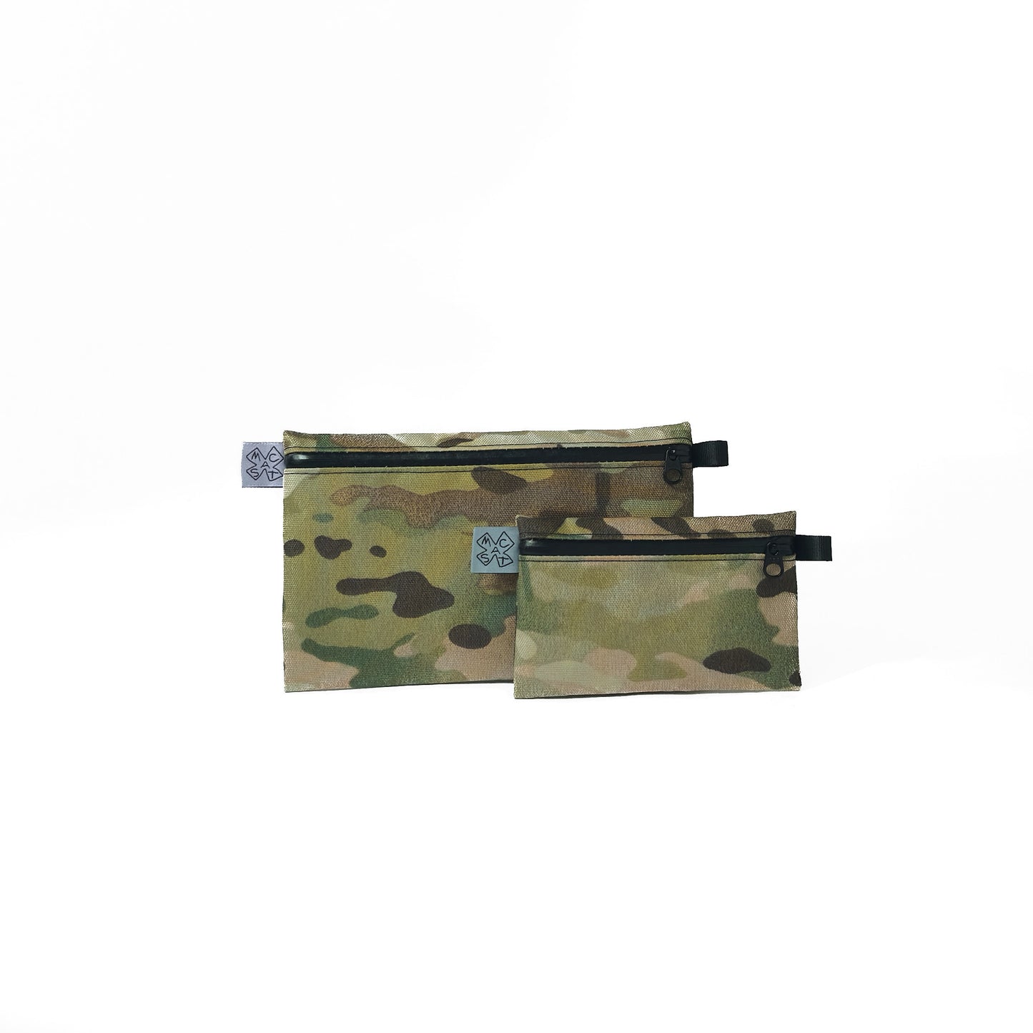 duo camo