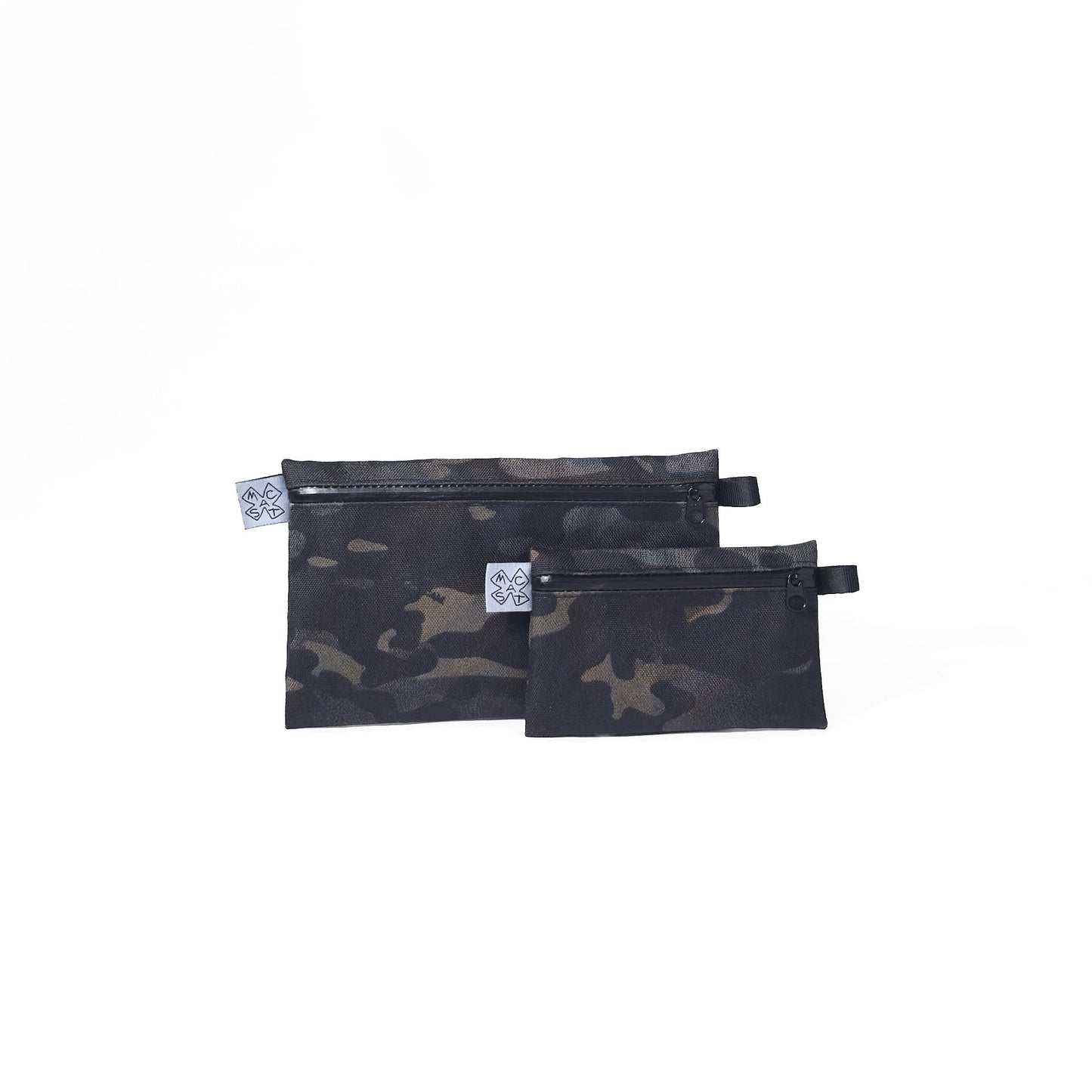 duo camo