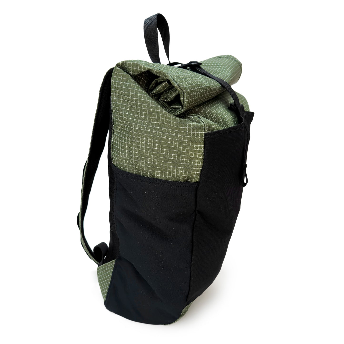 nat sac 16l