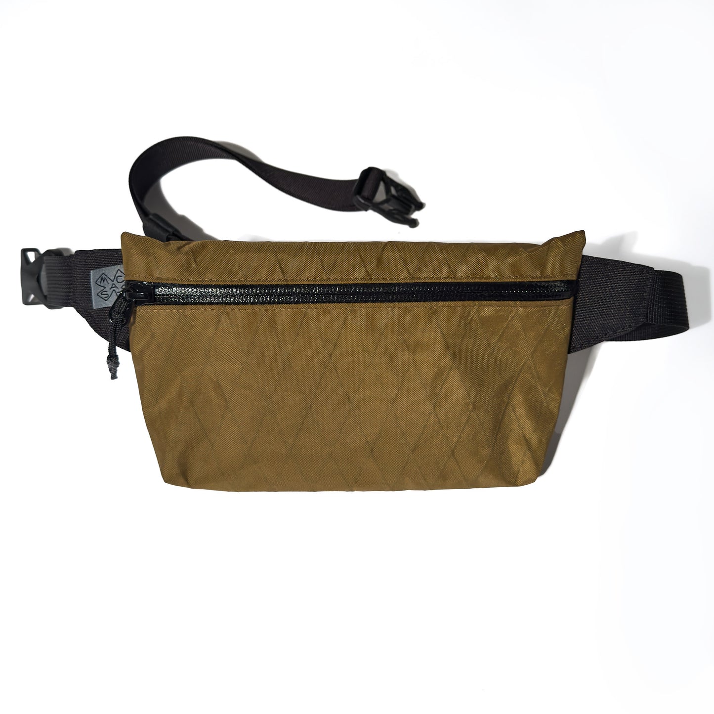 sac de taille