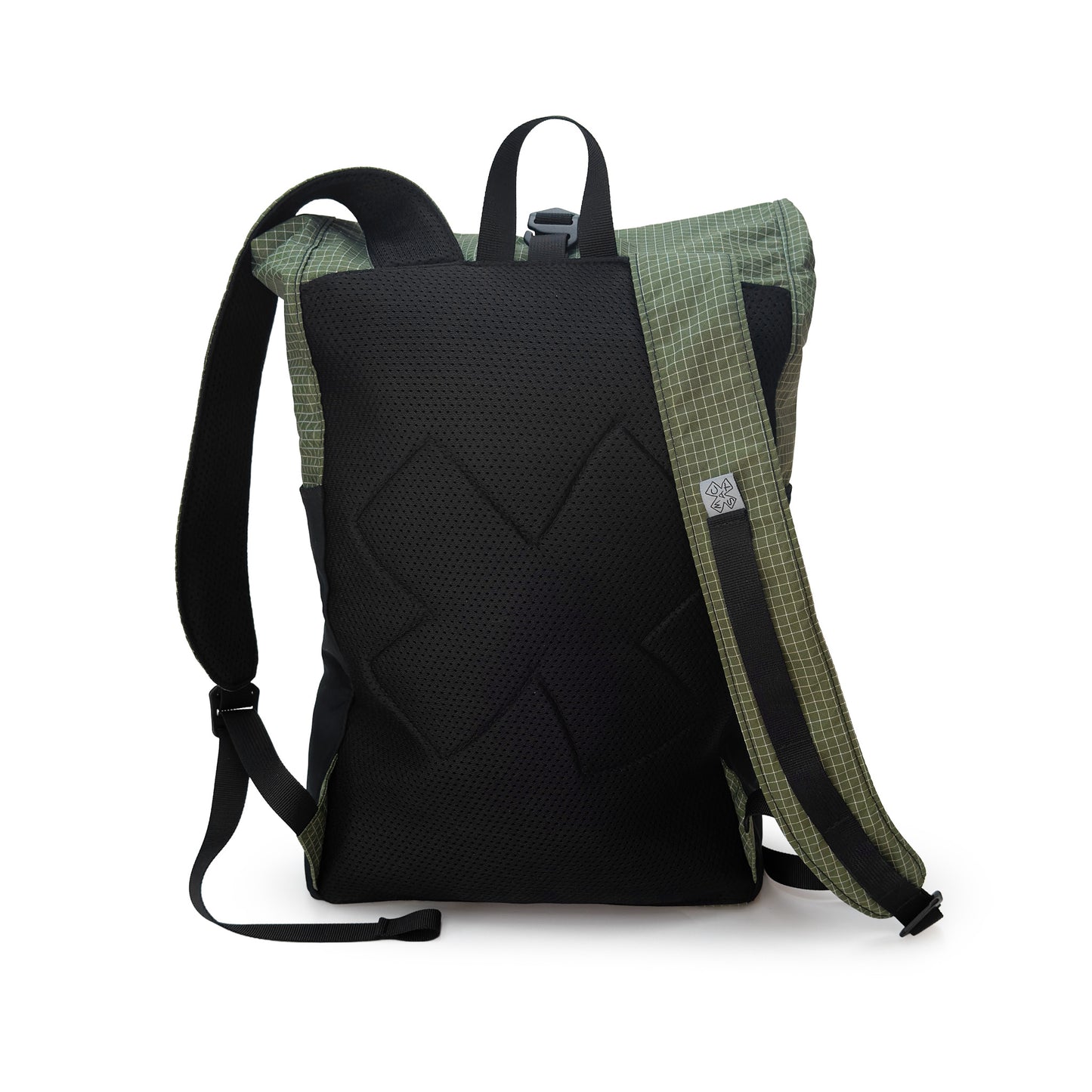 nat sac 16l