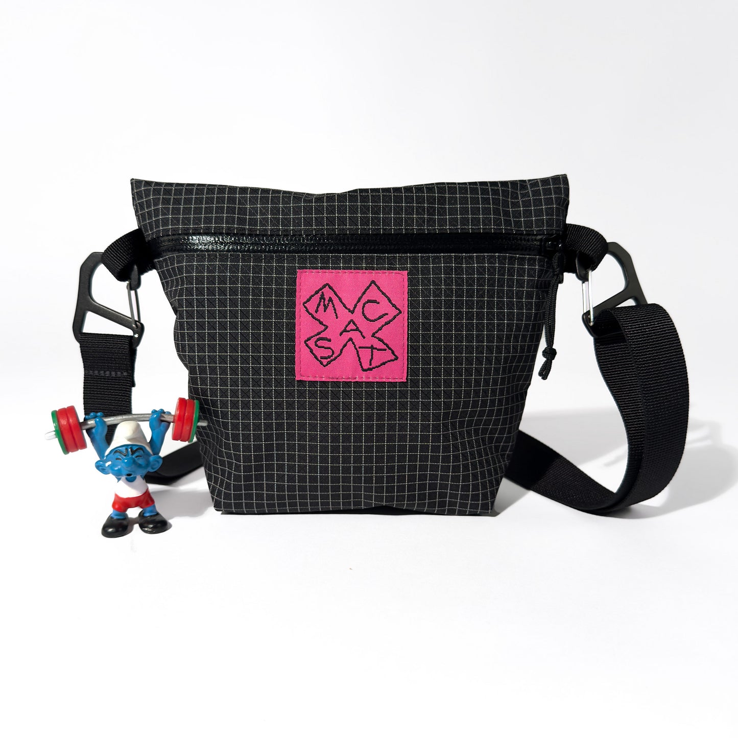 festival bag
