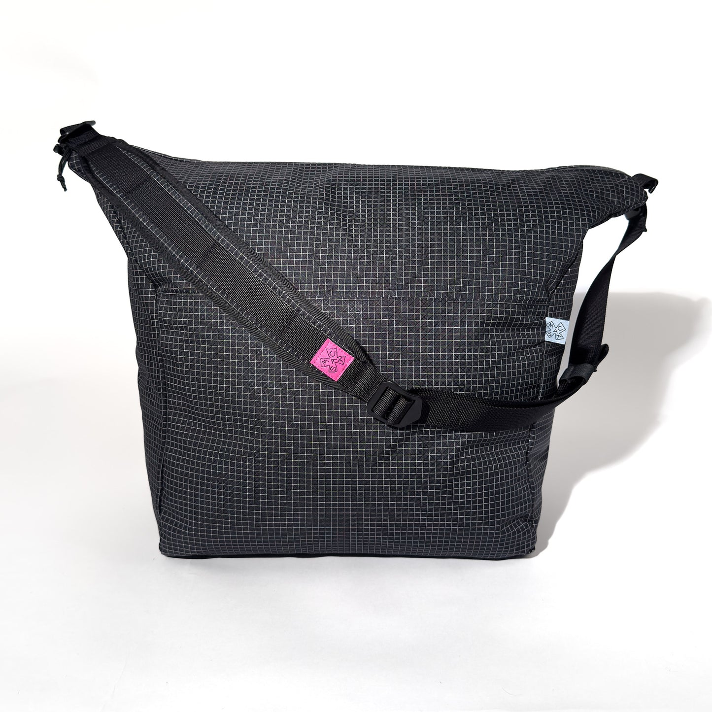 sac mat 17l