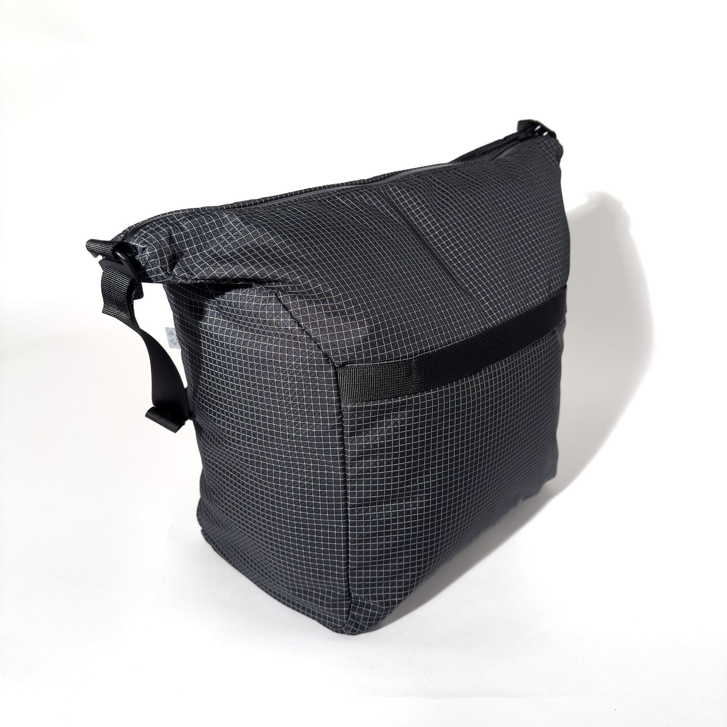 sac mat 17l
