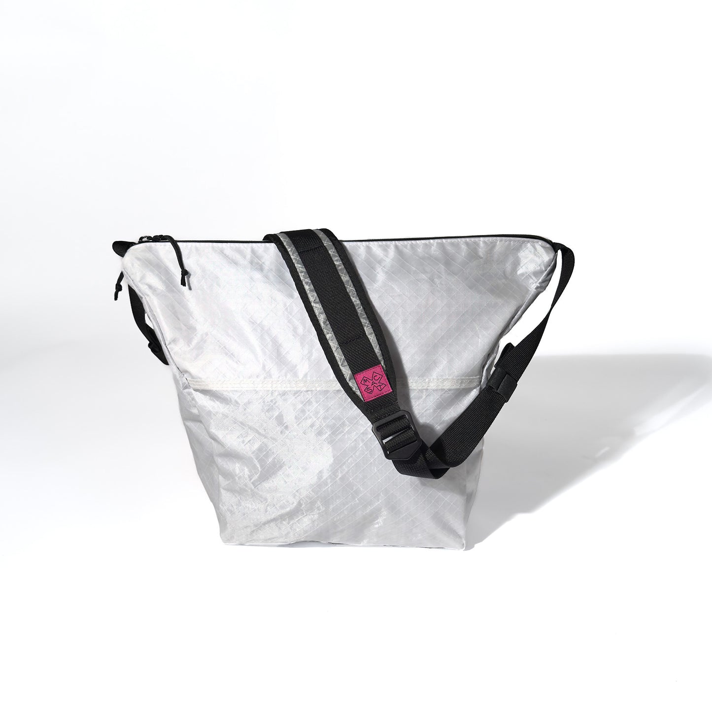 sac msp 9l
