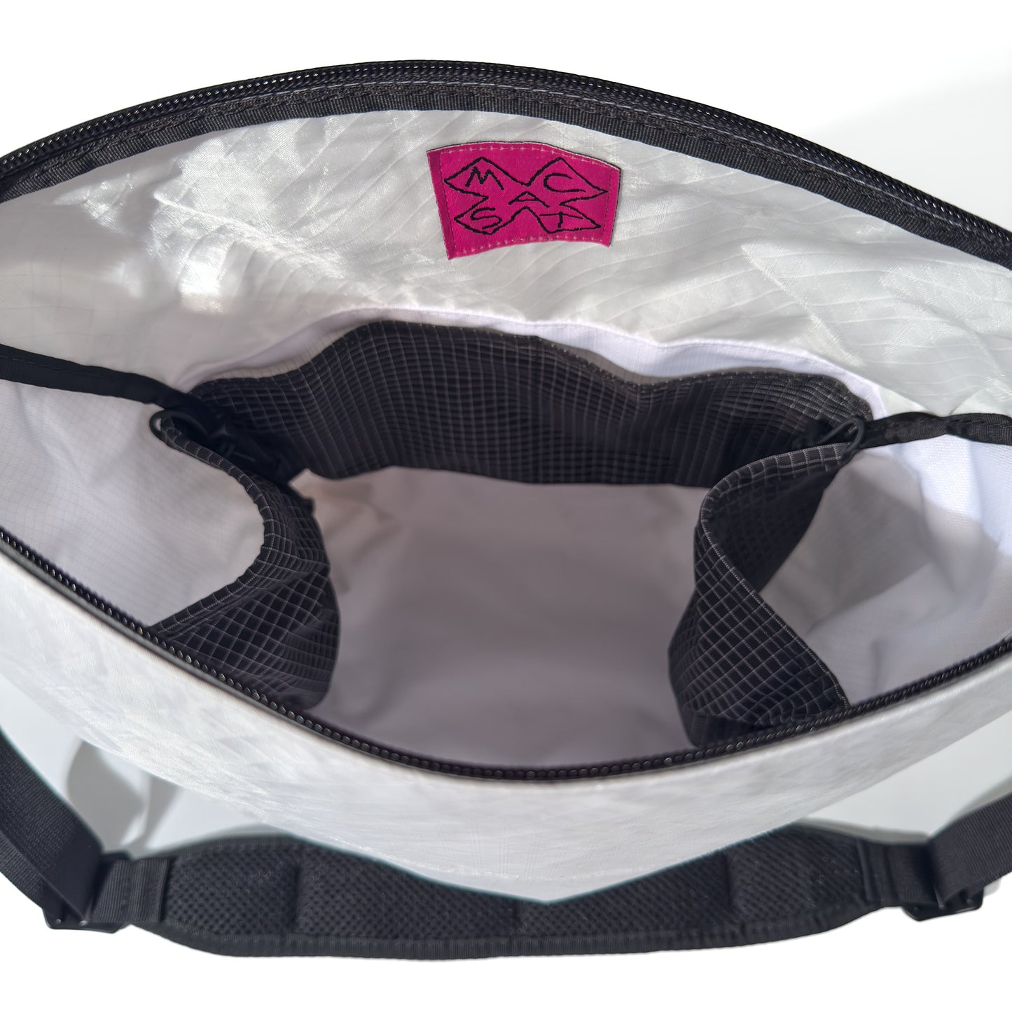 sac msp 9l