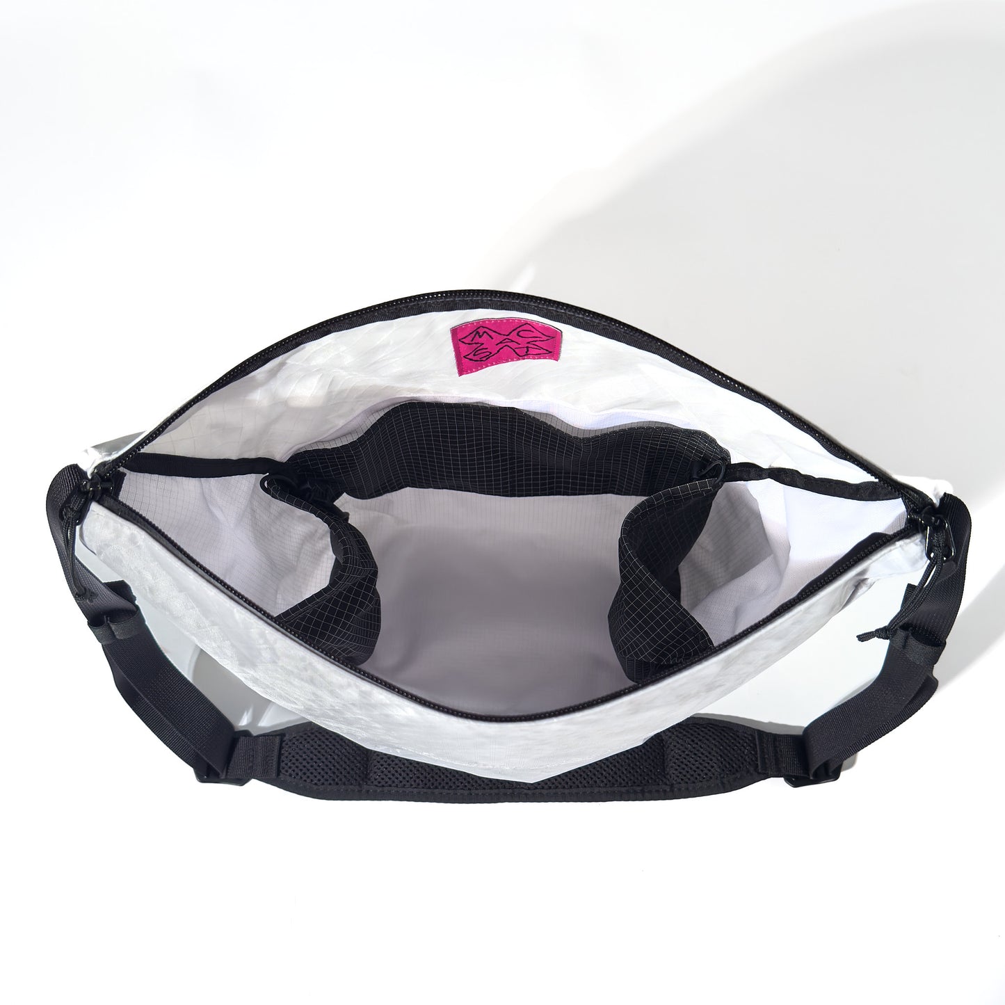 sac msp 9l