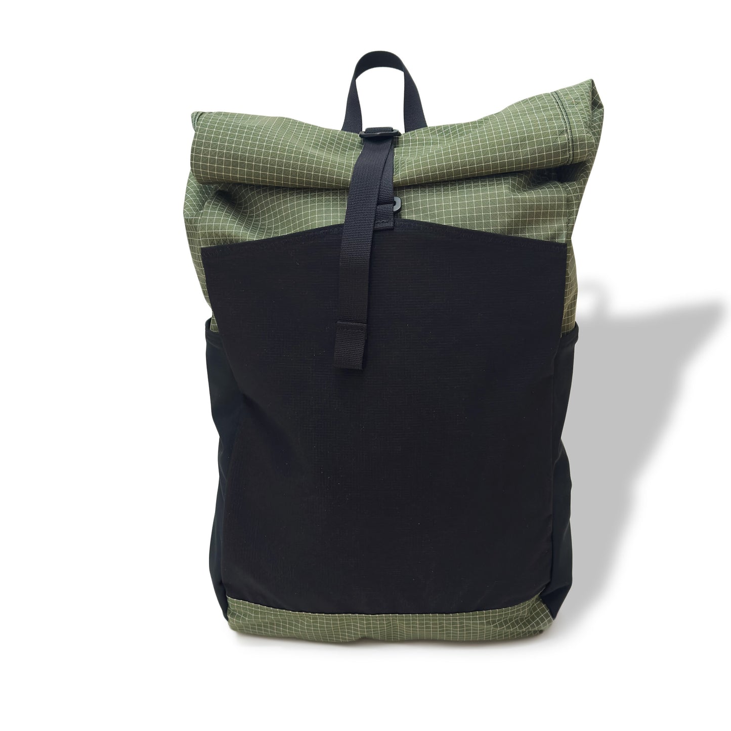 nat sac 16l