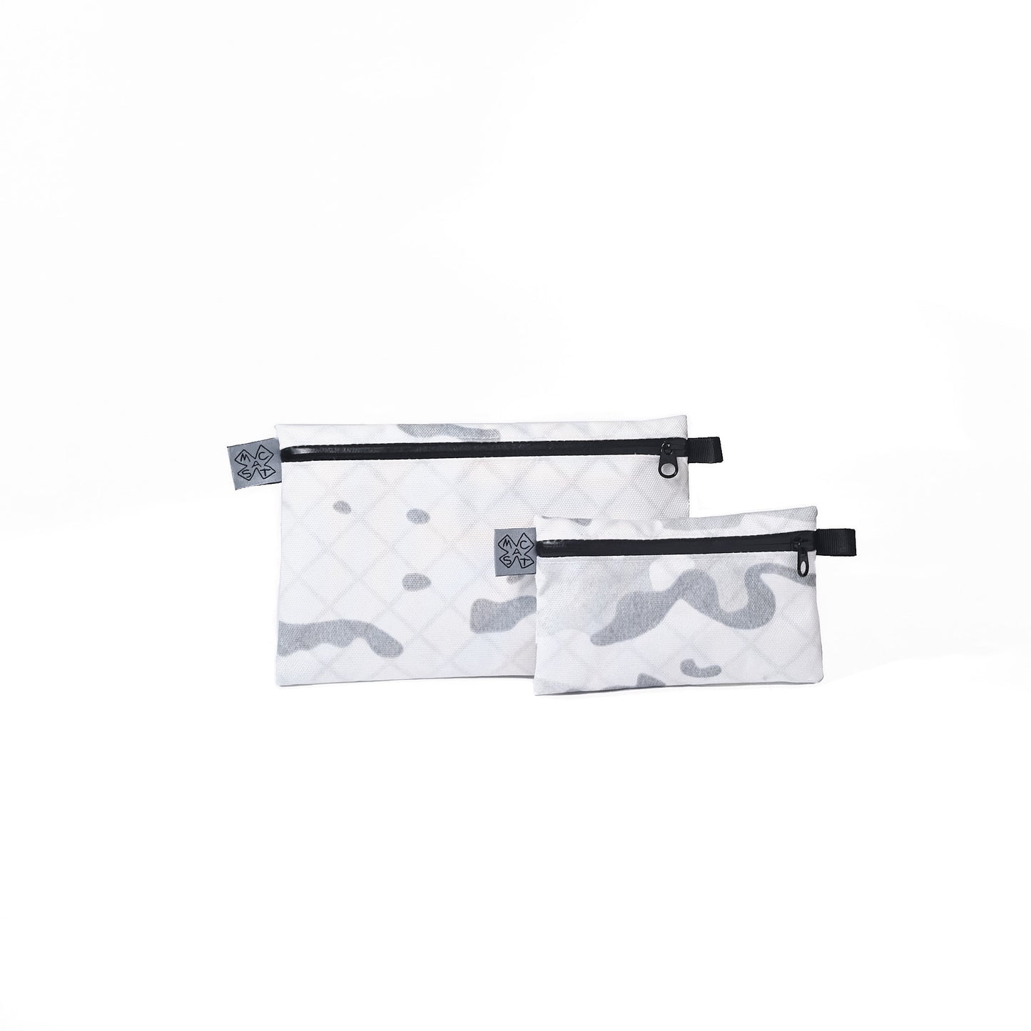 duo camo