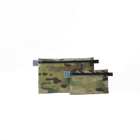 duo camo