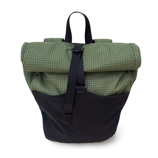 nat sac 16l