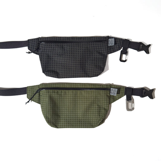 sac de taille UL