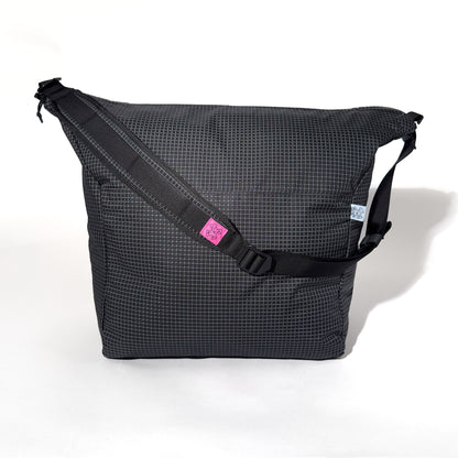 sac mat 17l