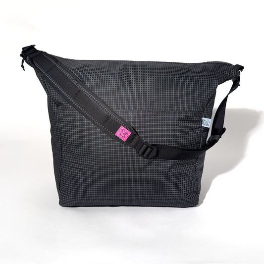 sac mat 17l