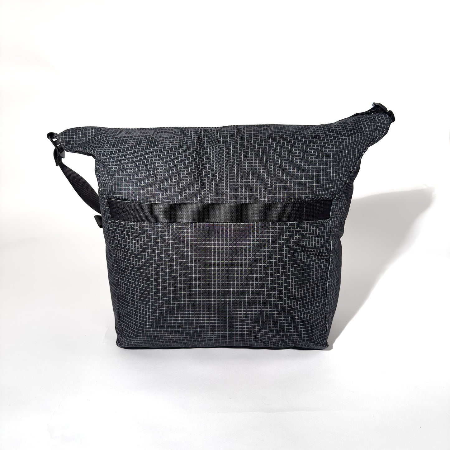 sac mat 17l