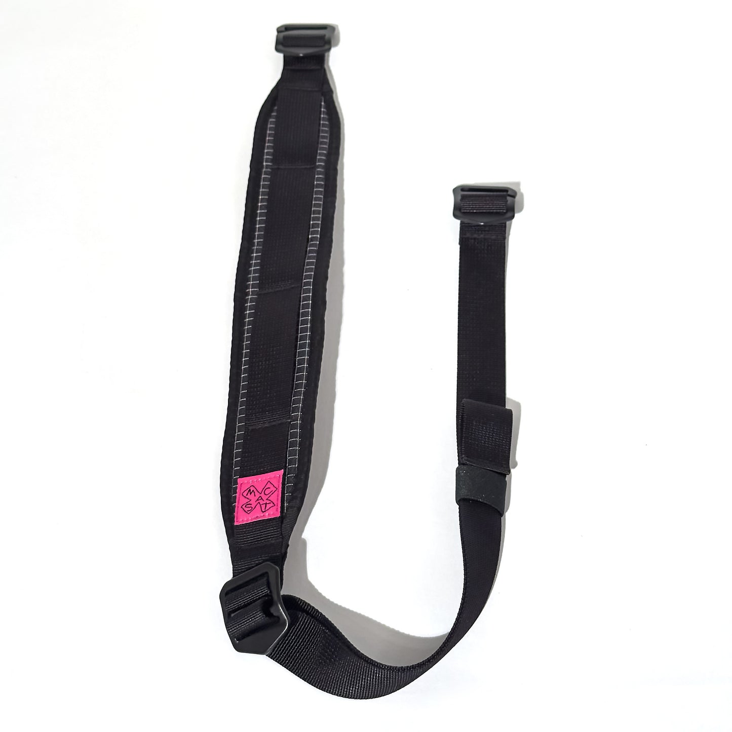 sac mat 17l