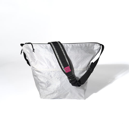 sac msp 9l
