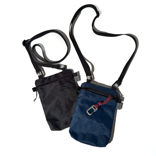 sac festival petit