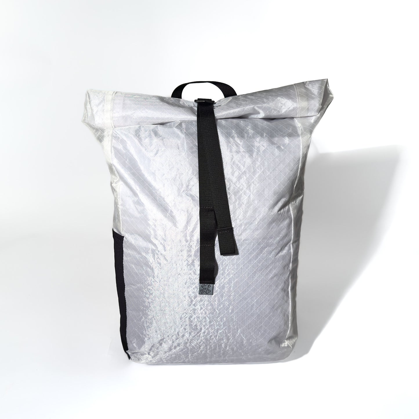 sac à doc urbain 16l